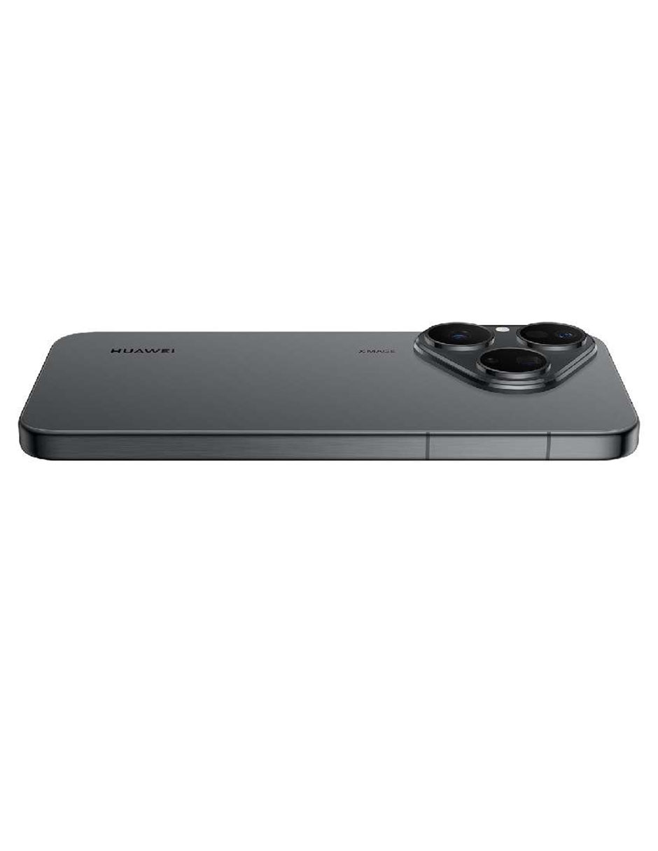 Pura 80 OLED 6.6 pulgadas 7