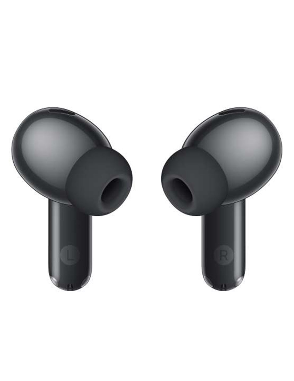 Audífonos Freebuds Se 4 Anc inalámbricos con cancelacion de ruido 5