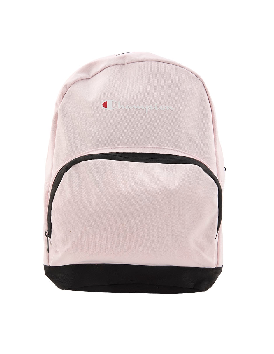 Mochila casual Champion para mujer
