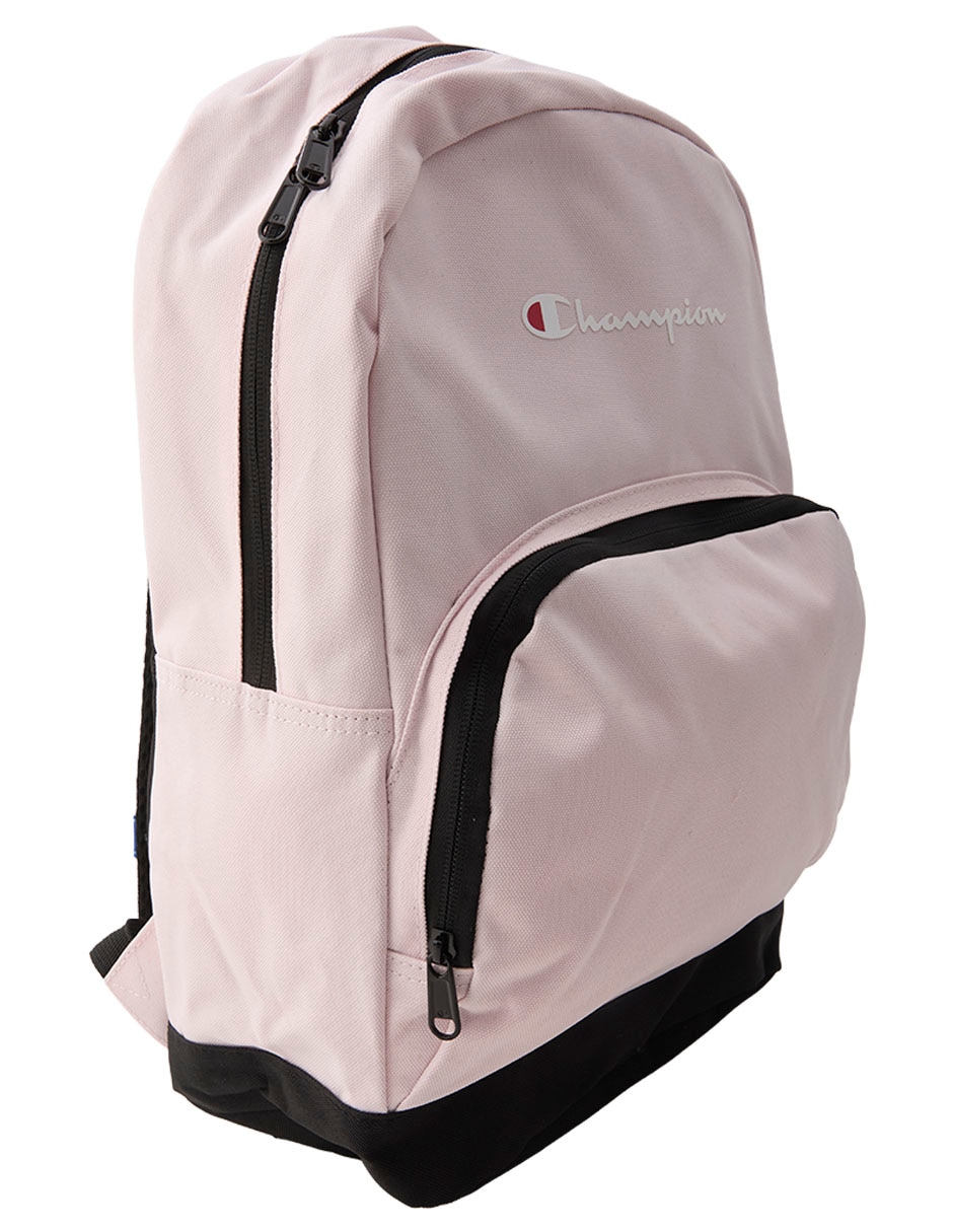 Mochila casual Champion para mujer