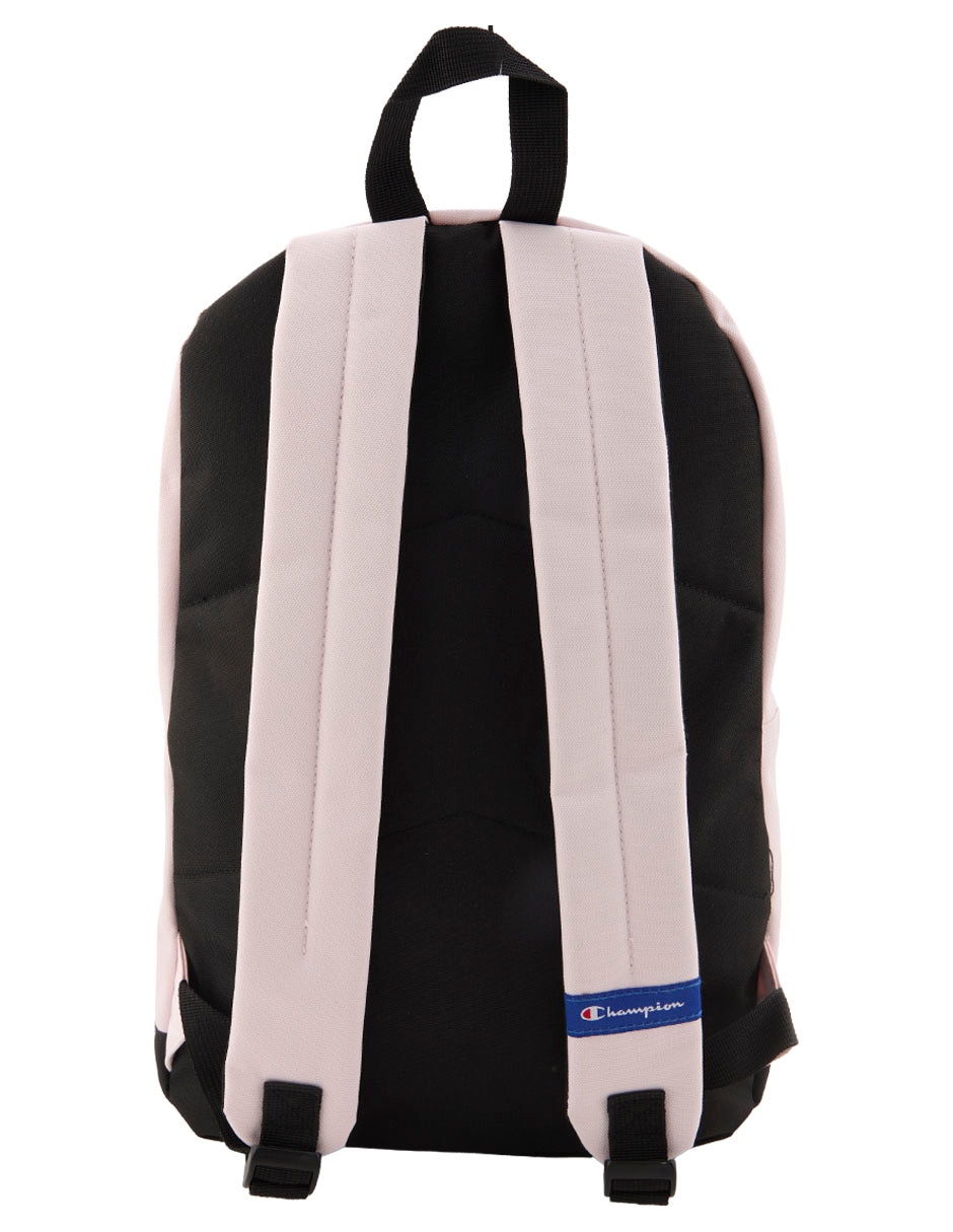 Mochila casual Champion para mujer