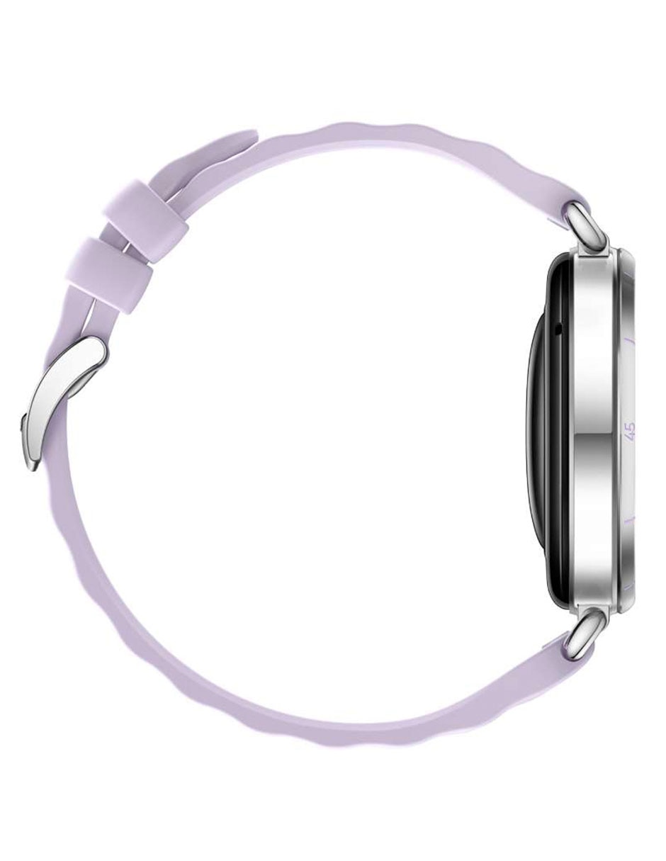 Smartwatch GT con GPS