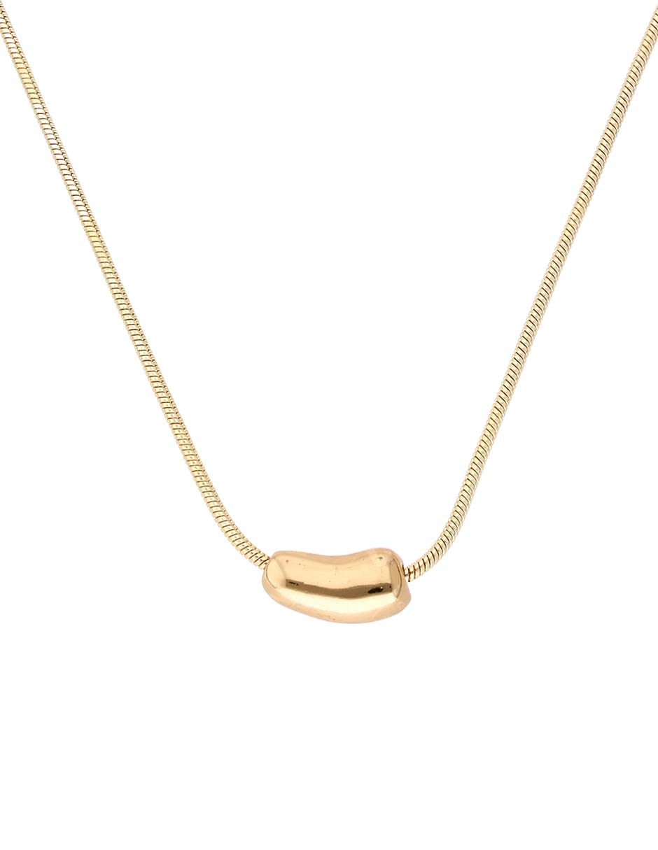 Collar