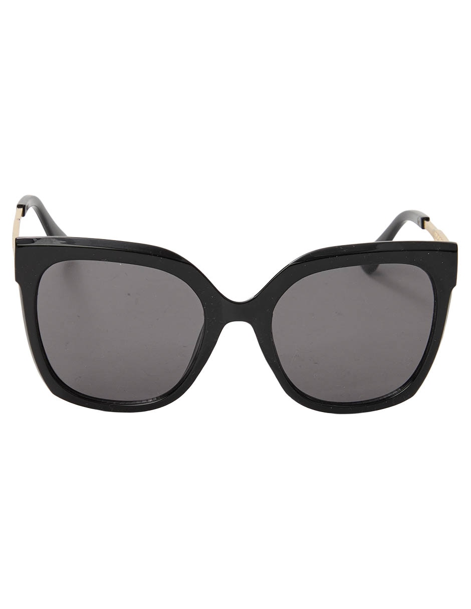 Lentes de sol para mujer