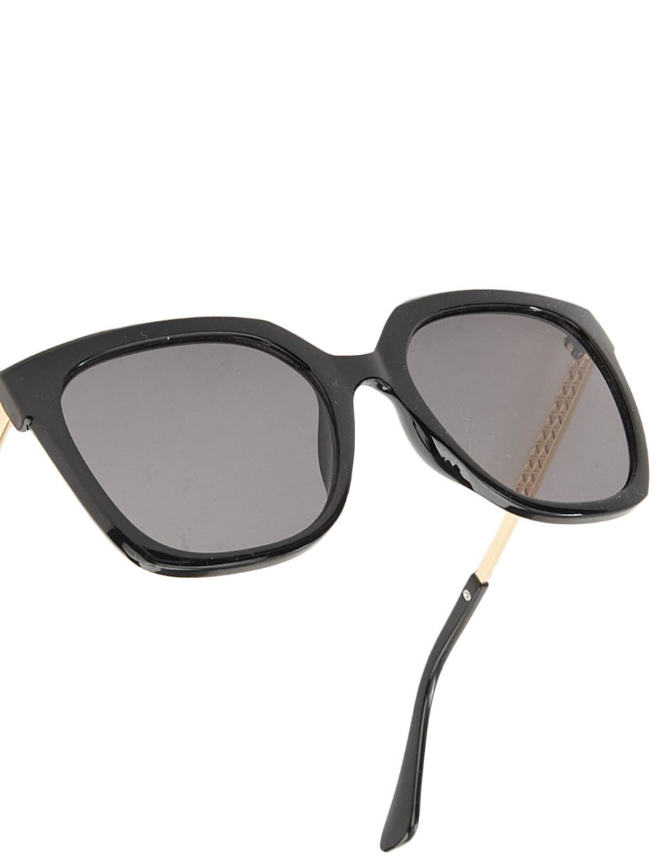 Lentes de sol para mujer 5