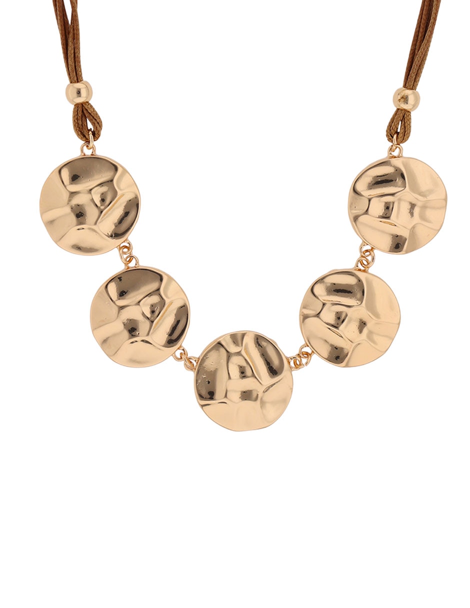 Collar
