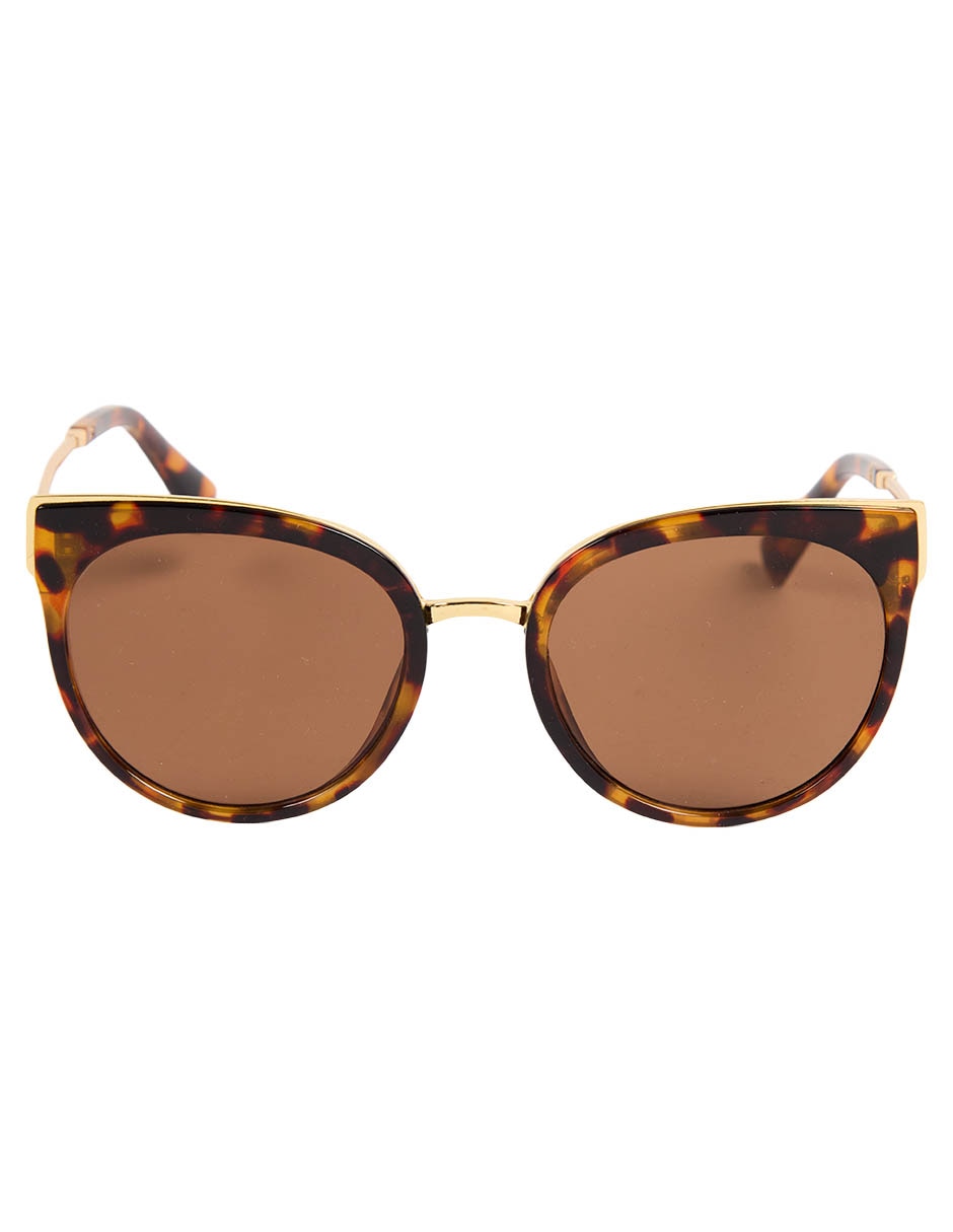 Lentes de sol para mujer