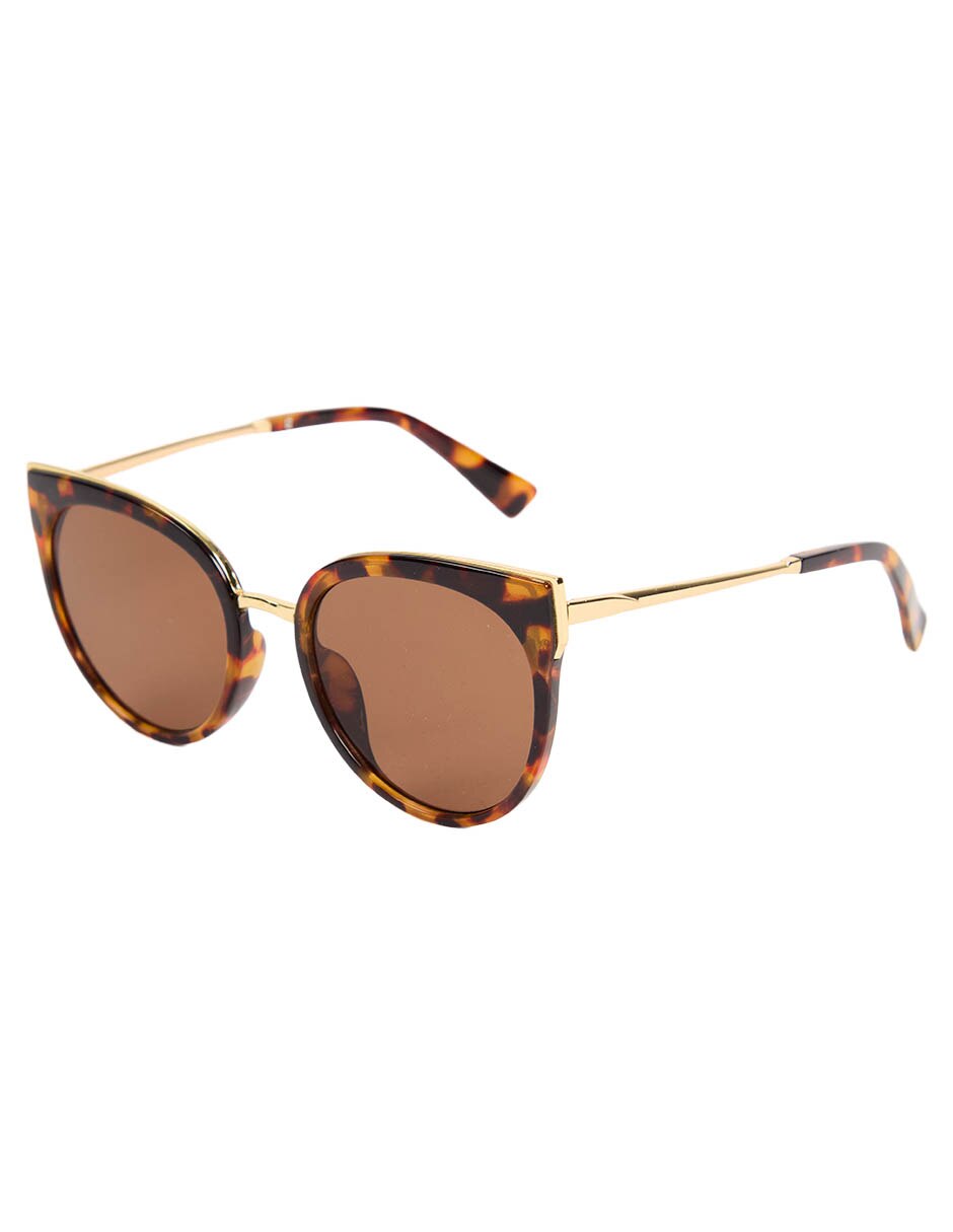 Lentes de sol para mujer 2