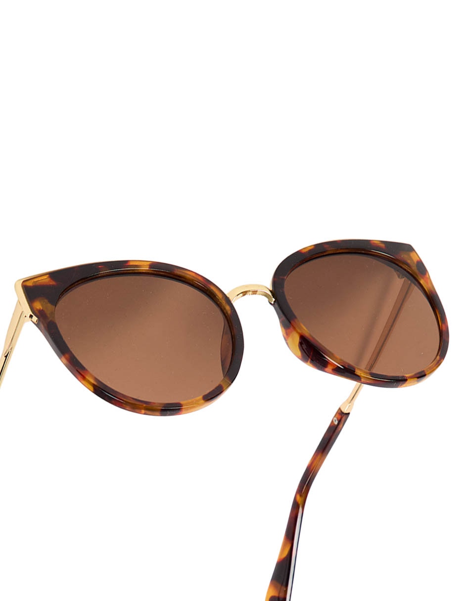 Lentes de sol para mujer