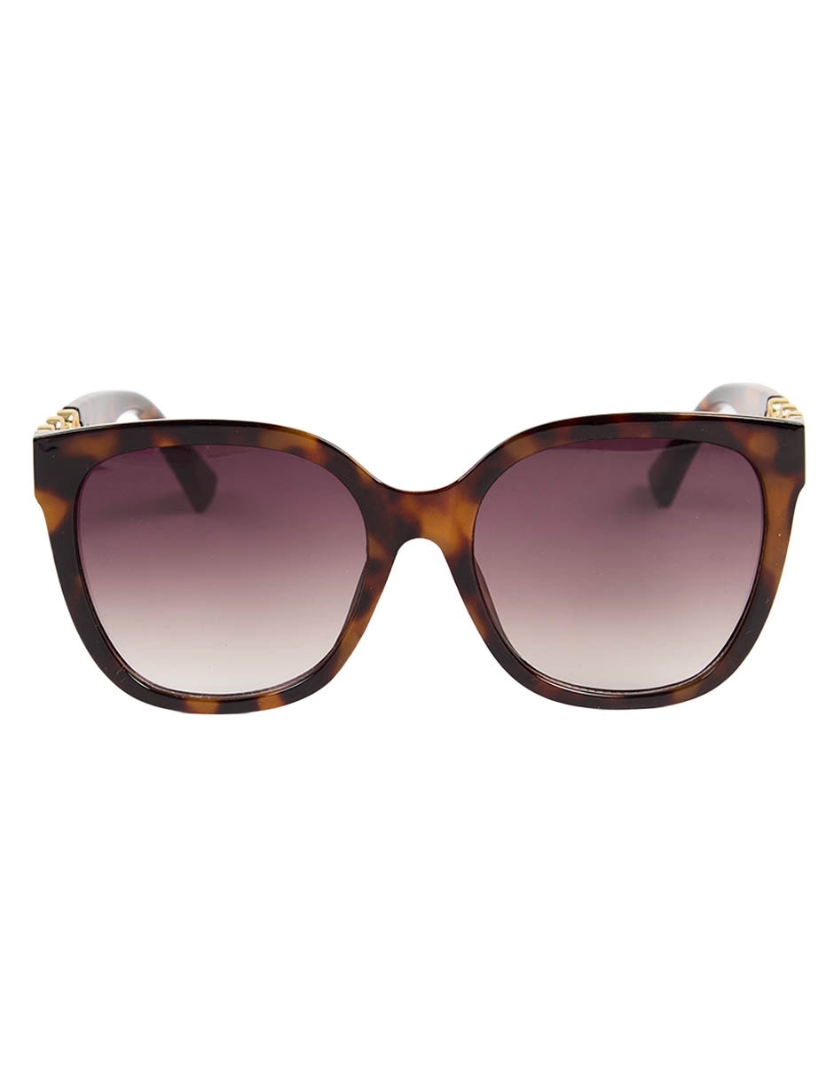 Lentes de sol para mujer