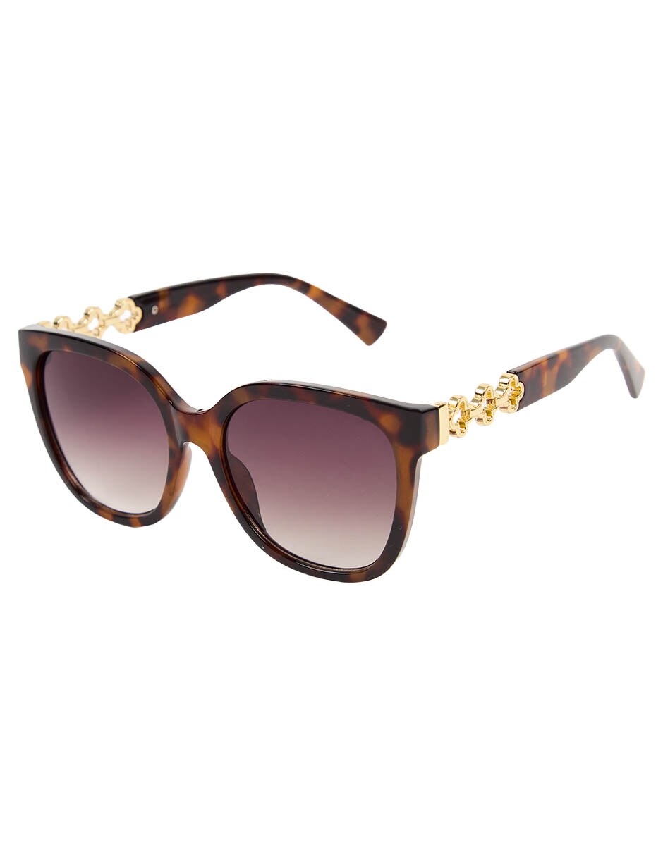 Lentes de sol para mujer 2