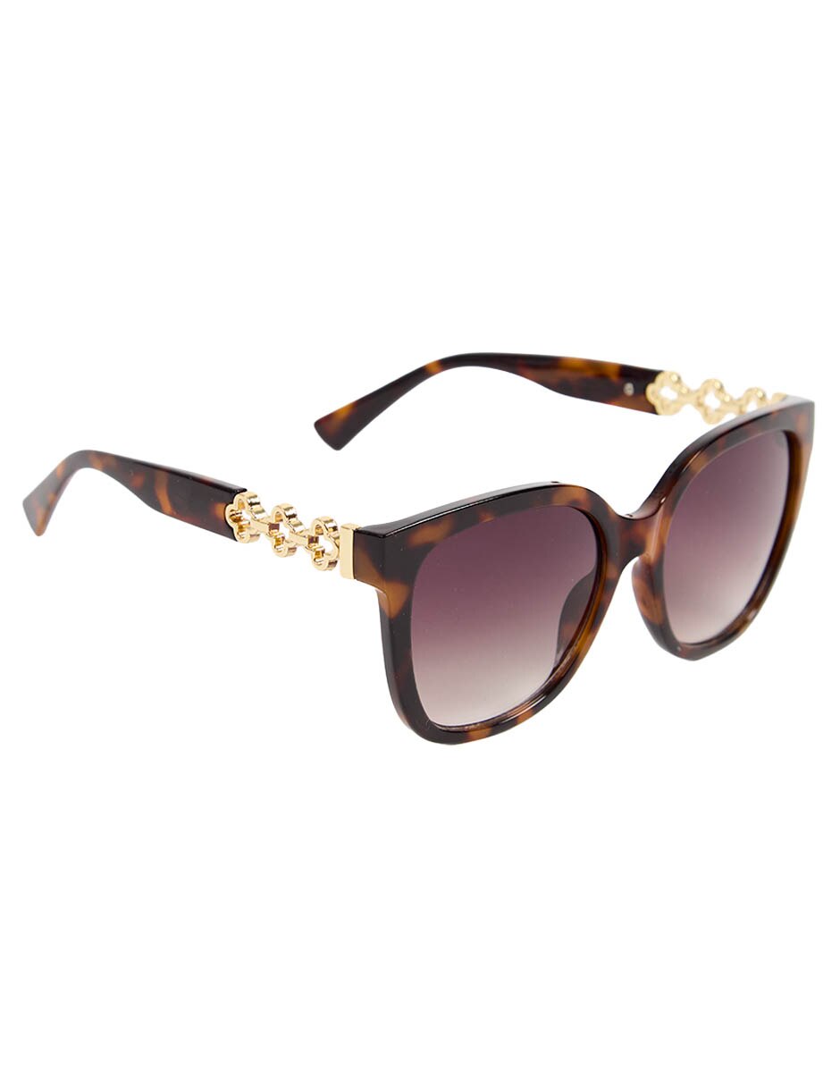 Lentes de sol para mujer 3