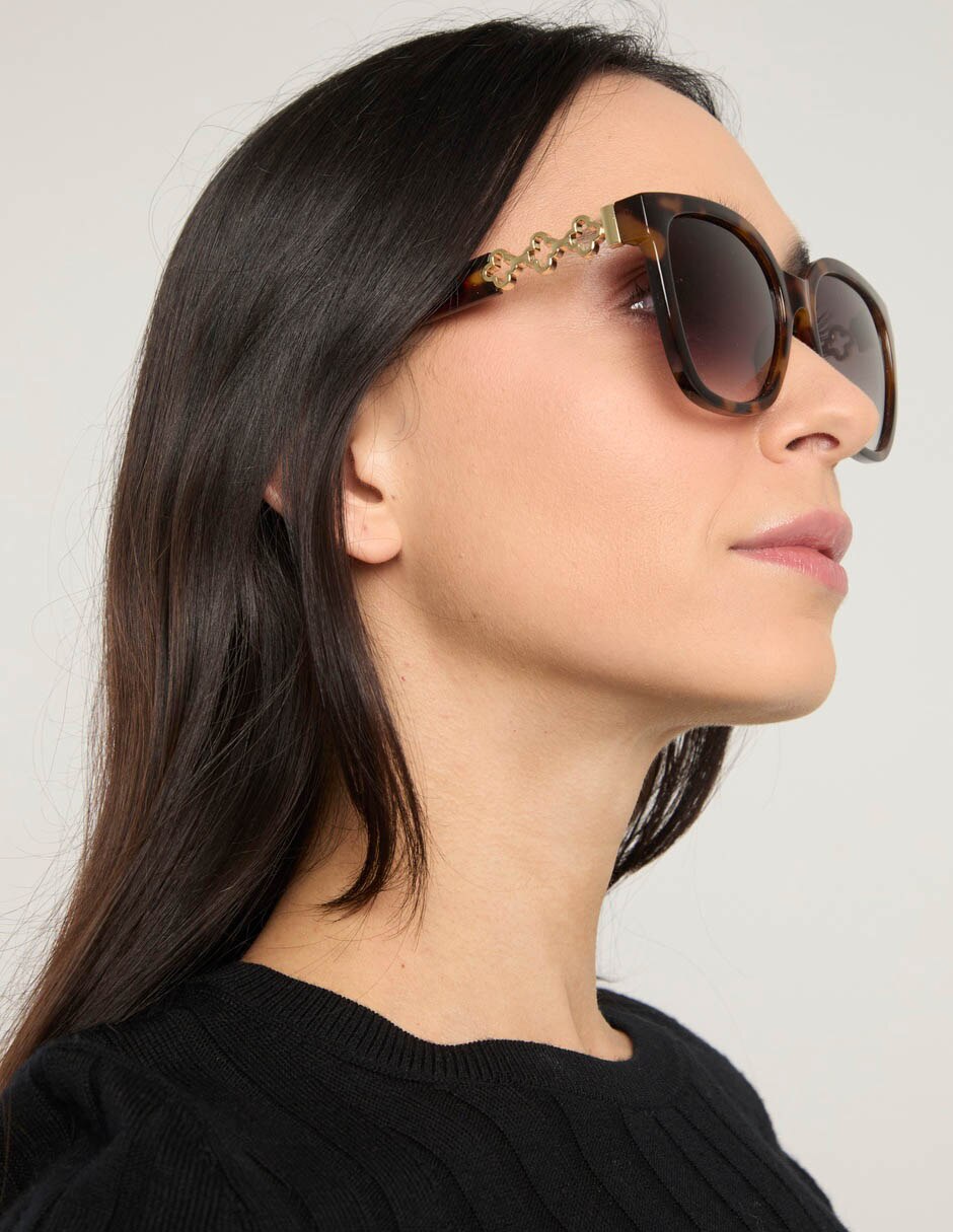 Lentes de sol para mujer 6