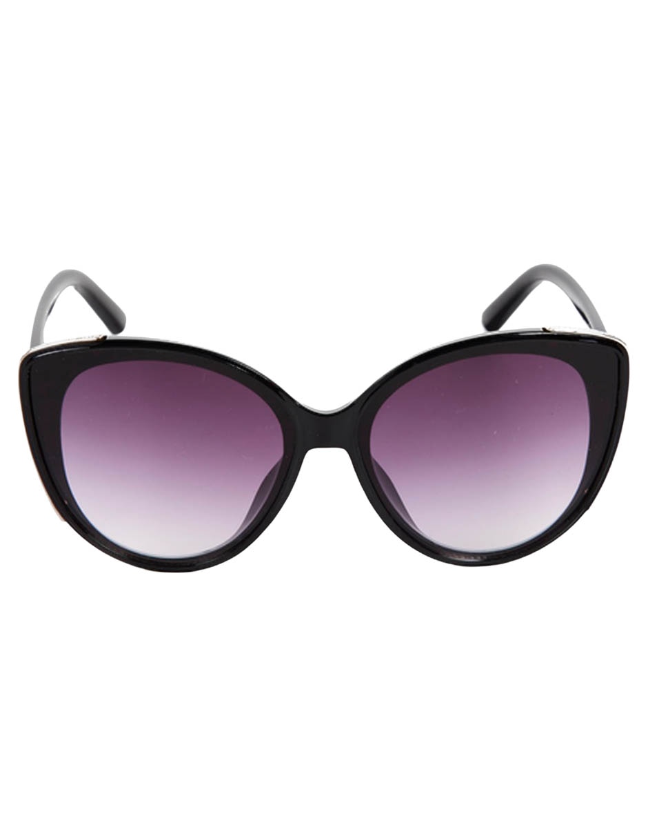 Lentes de Sol para mujer