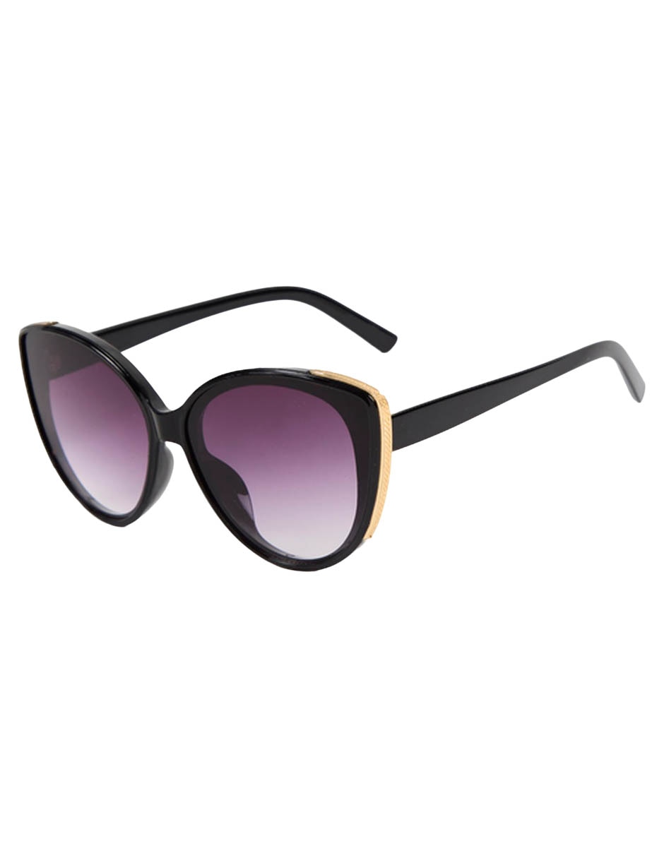 Lentes de Sol para mujer 2