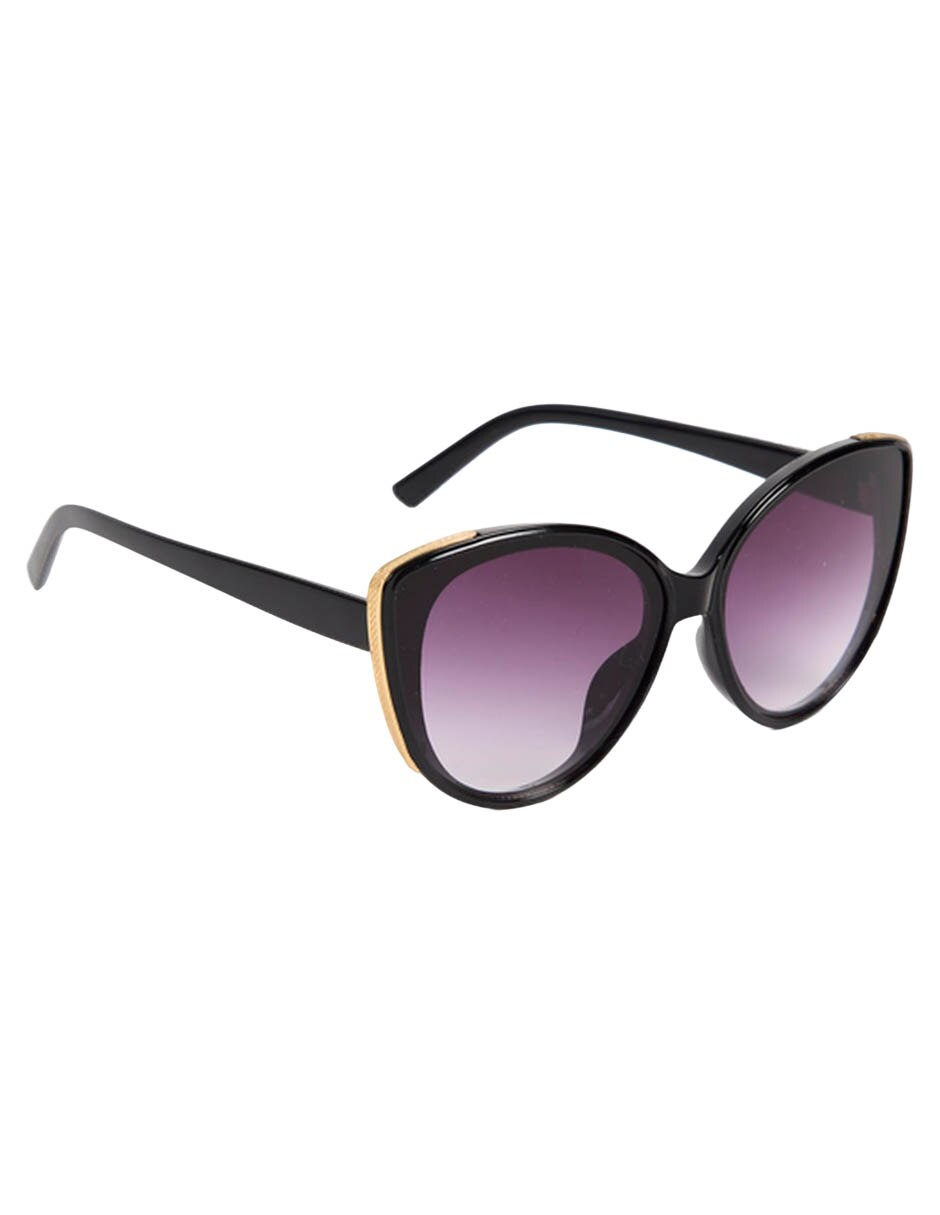 Lentes de Sol para mujer 3