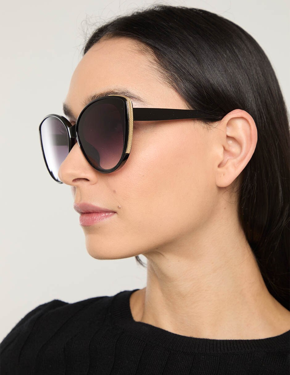Lentes de Sol para mujer 6