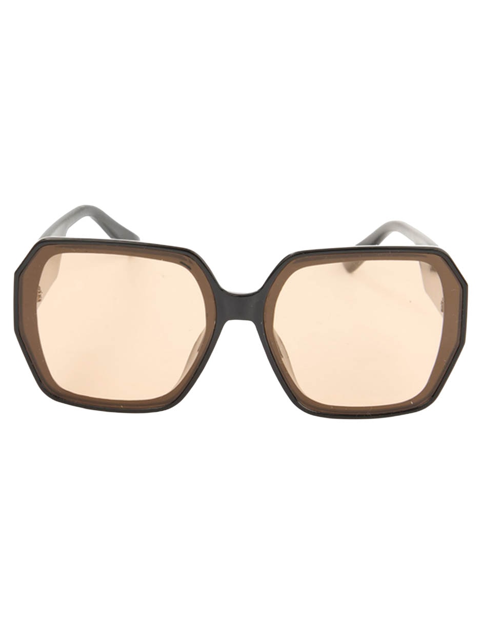 Lentes de sol para mujer