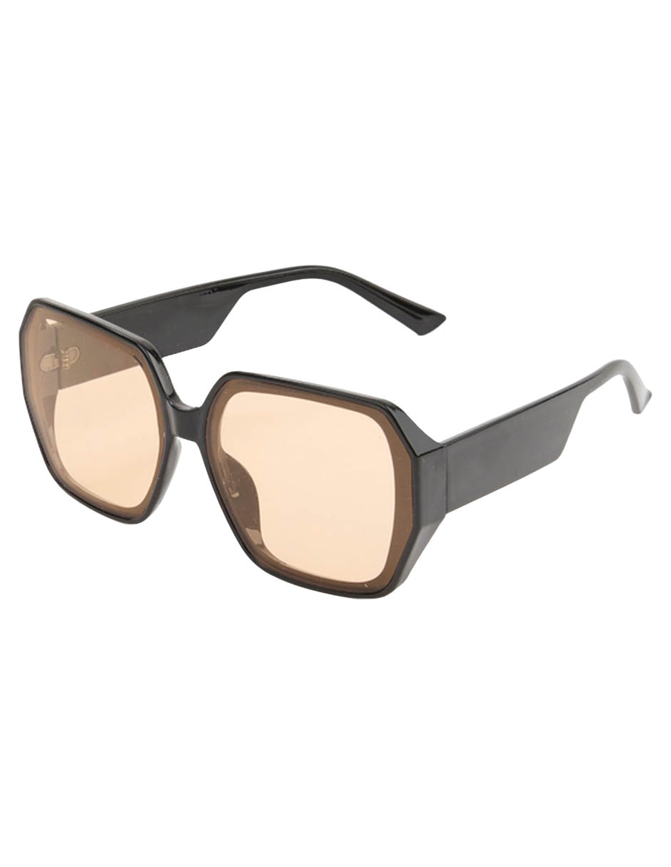 Lentes de sol para mujer 2