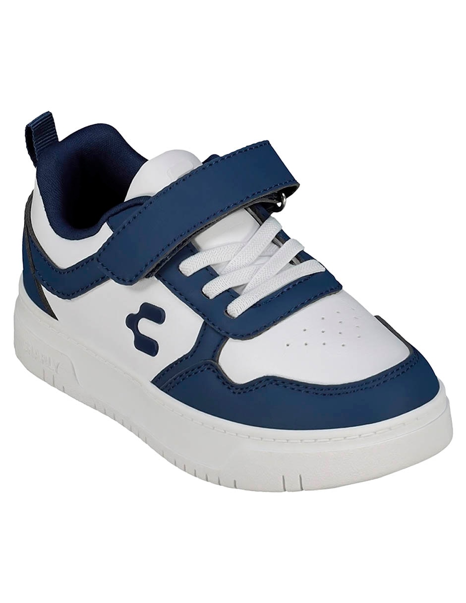 Tenis Skurban de niño Tenis Skurban de niño