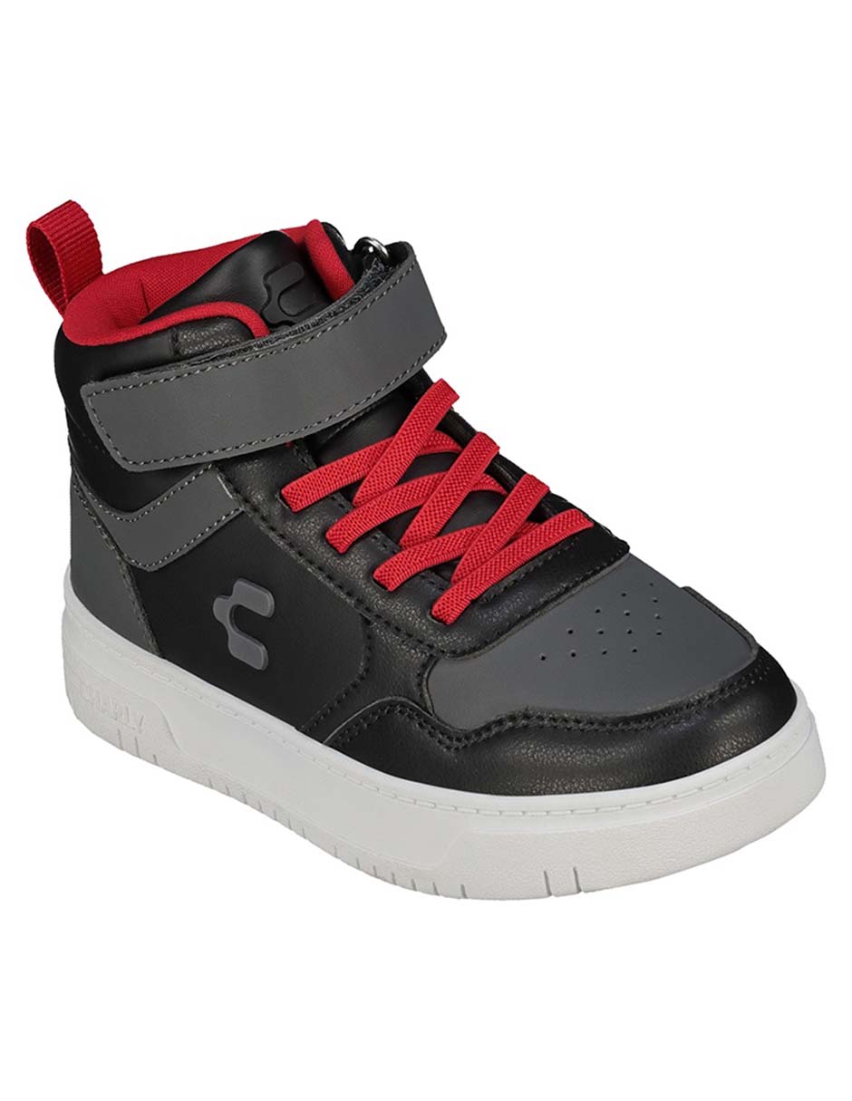 Tenis Skurban de niño Tenis Skurban de niño