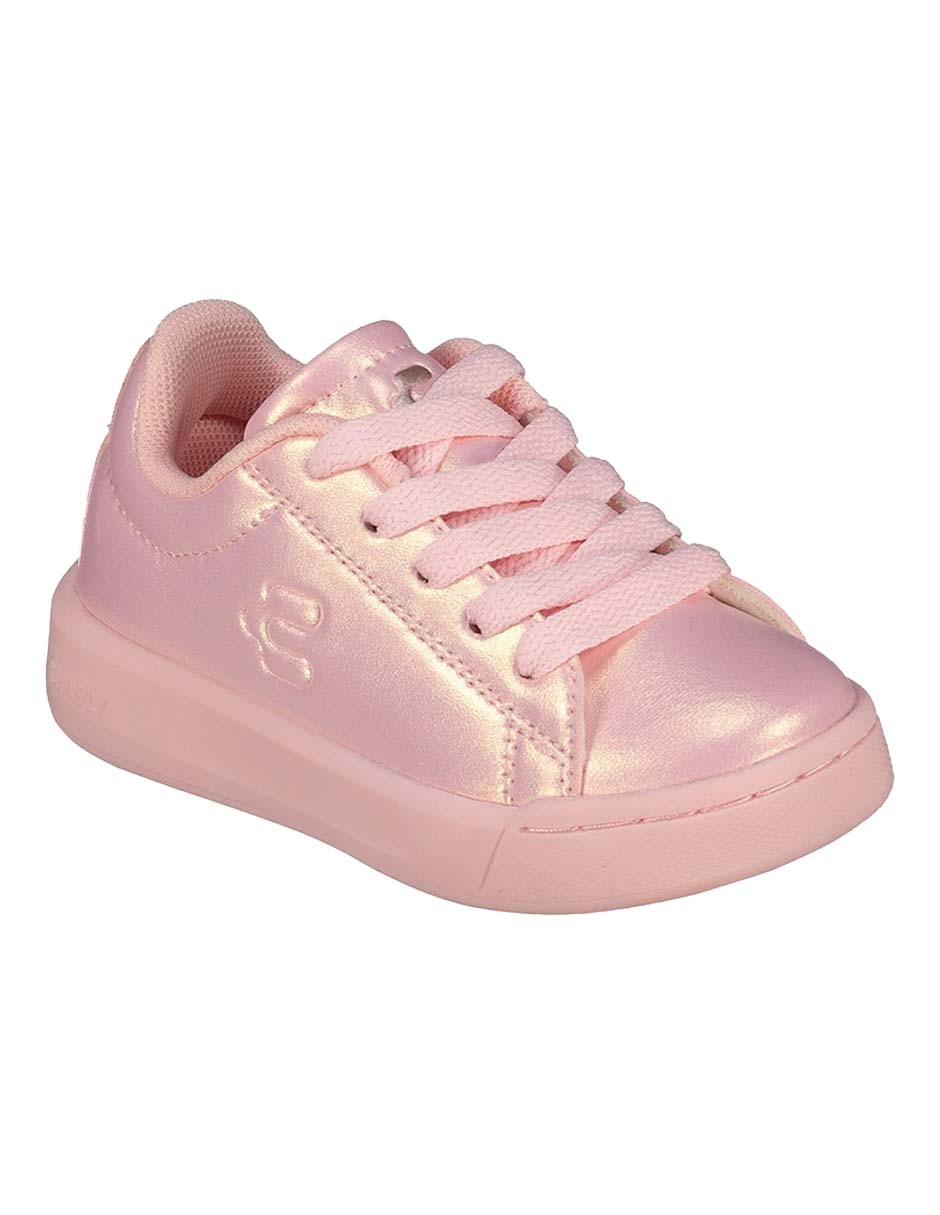Tenis Classic de niña