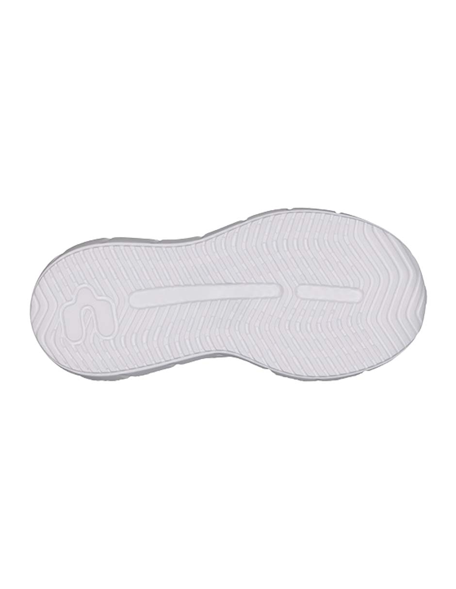Tenis Charly Light Sport de niña para correr