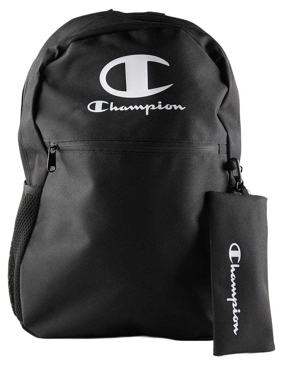 Mochila casual Mochila casual