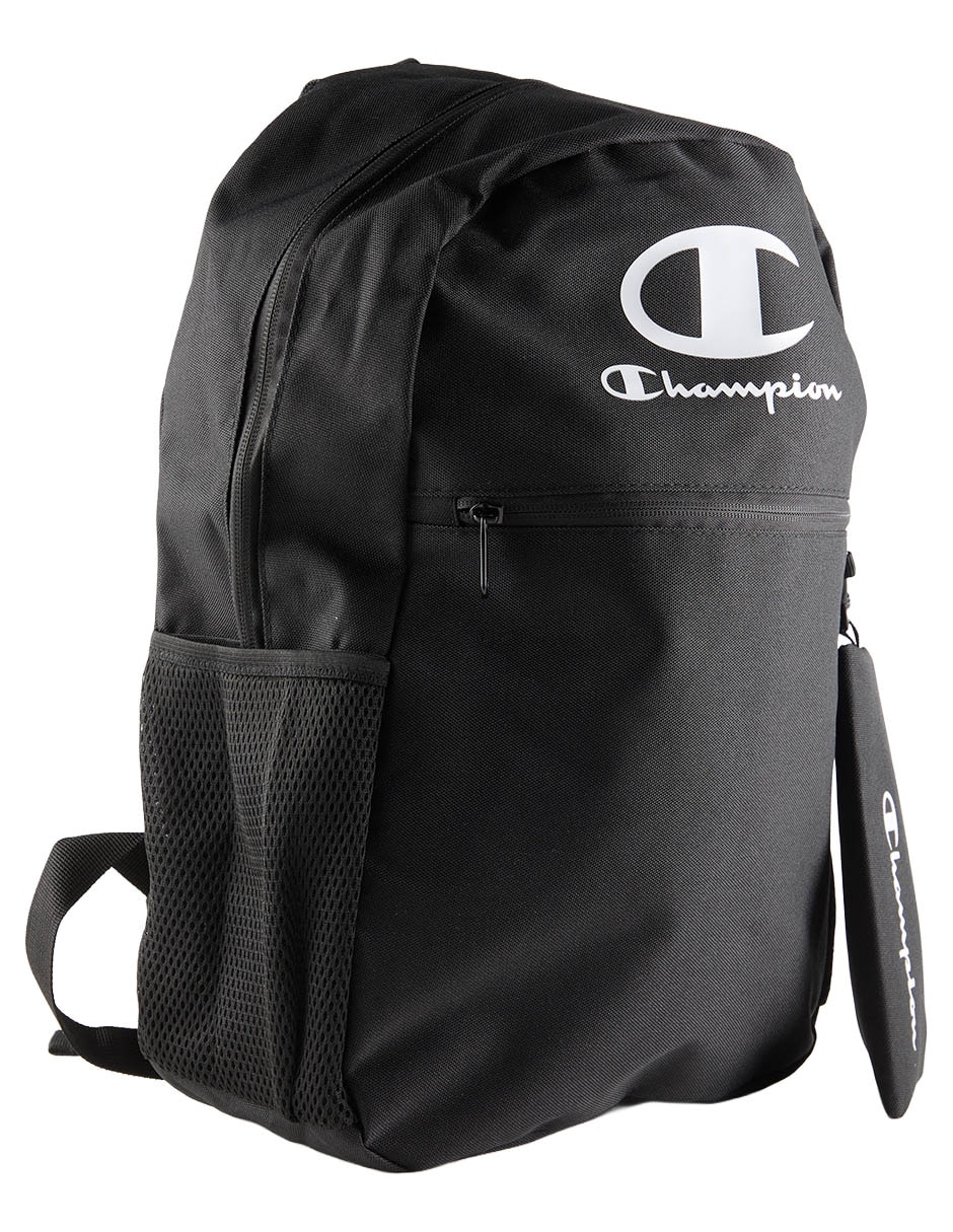 Mochila casual 2