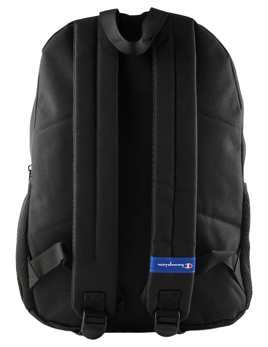 Mochila casual 3