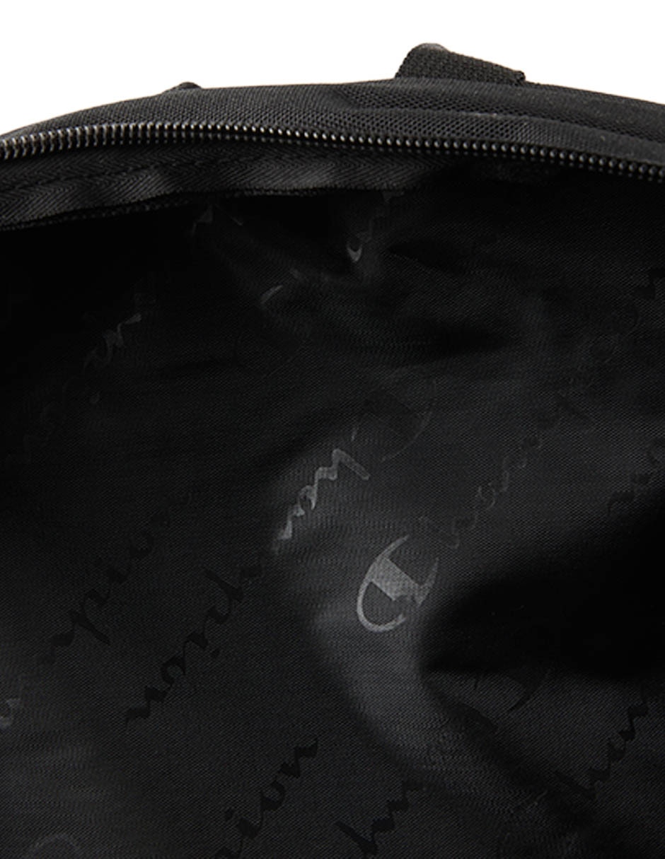 Mochila casual 4