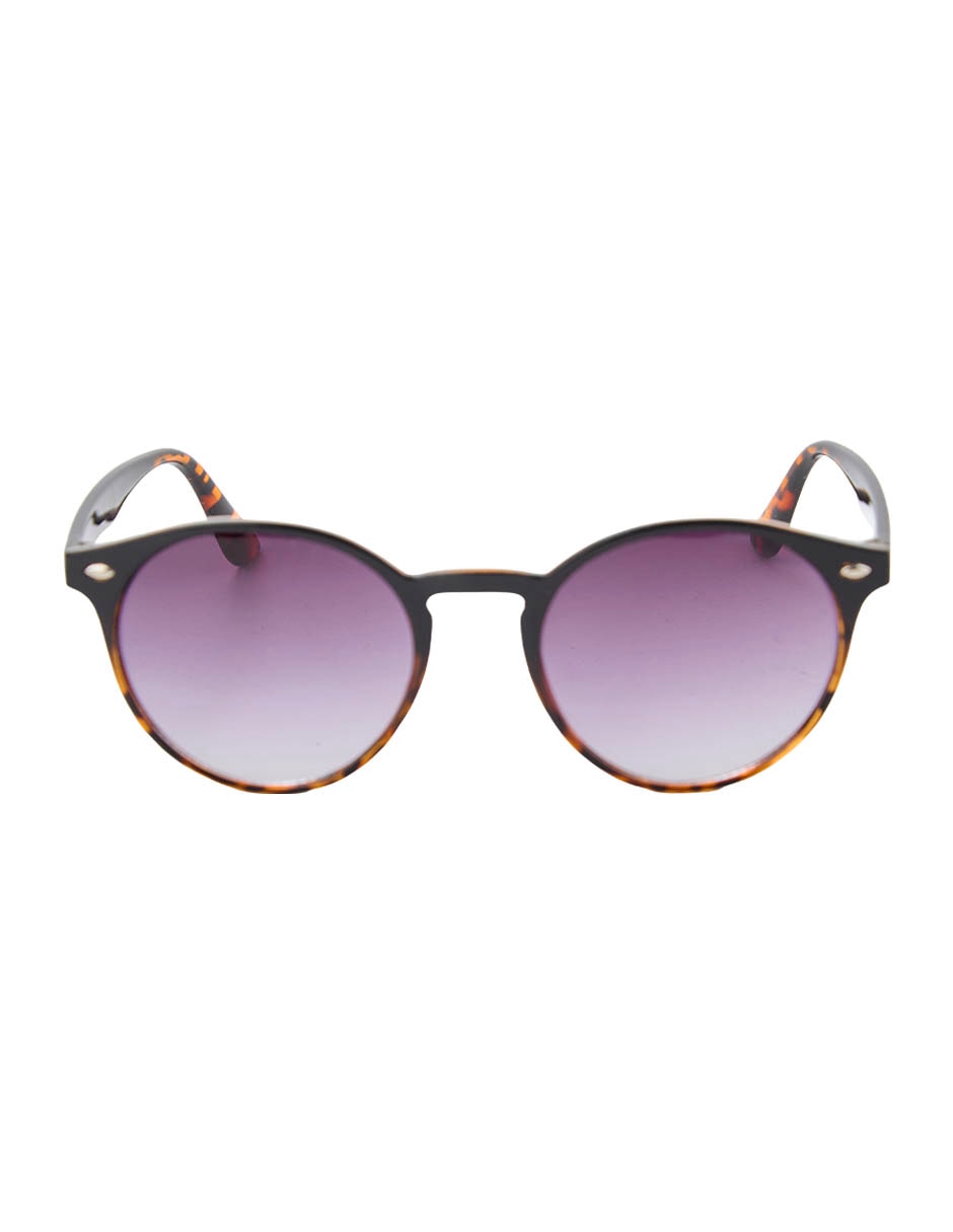 Lentes de sol para mujer Lentes de sol para mujer