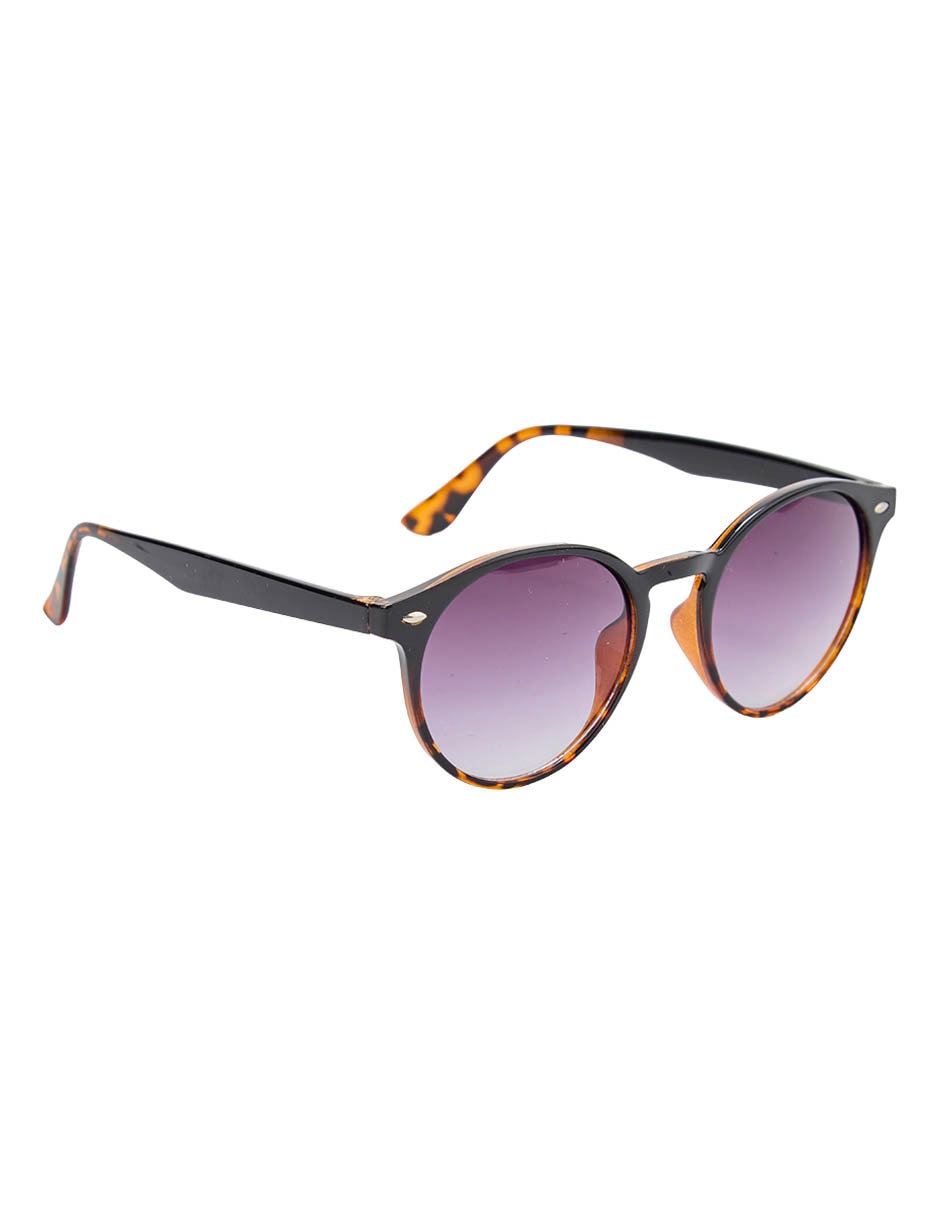 Lentes de sol para mujer