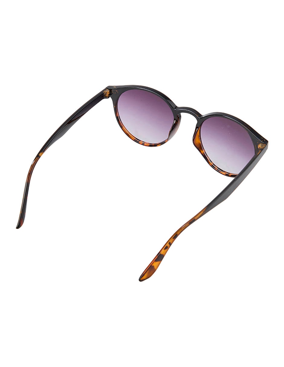 Lentes de sol para mujer