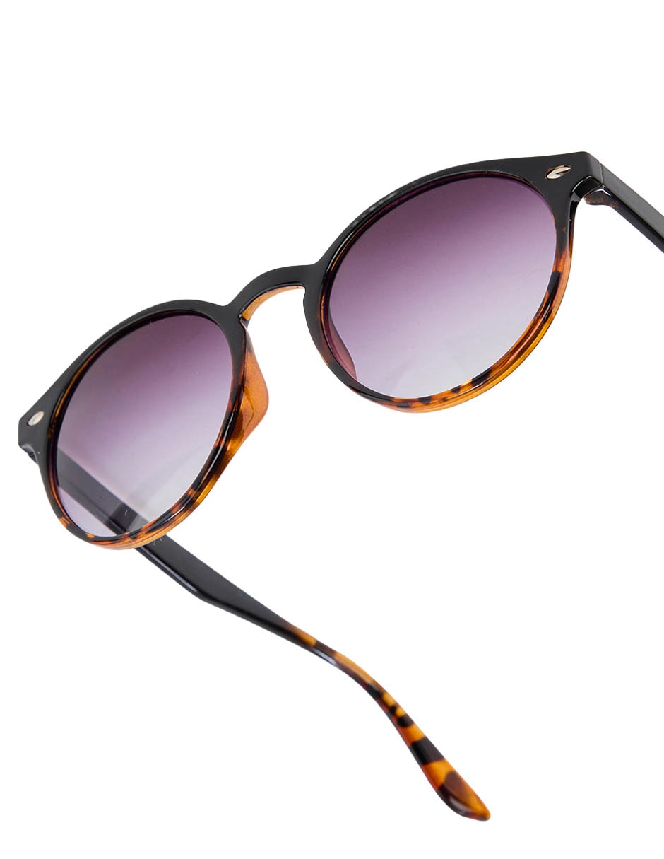 Lentes de sol para mujer