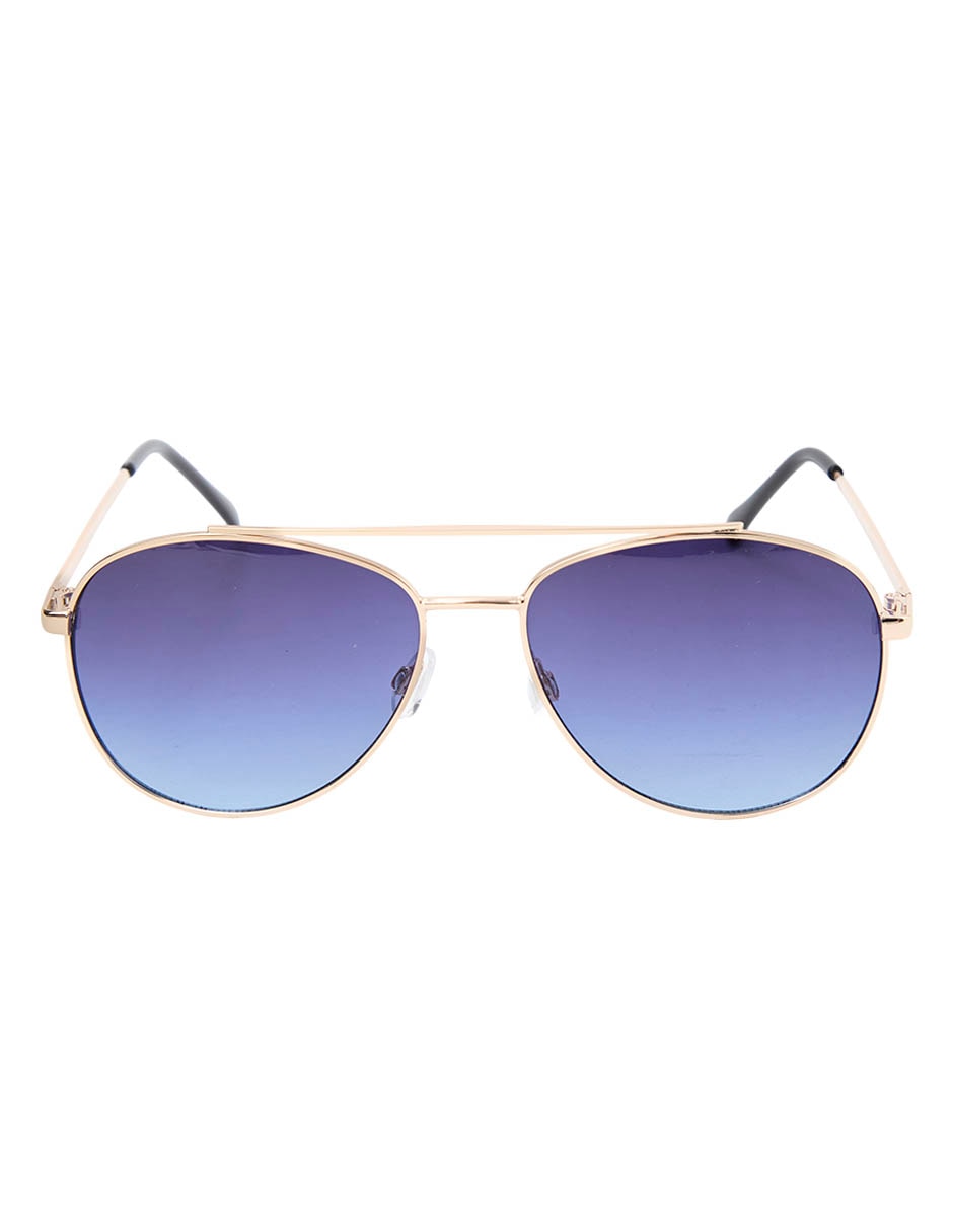 Lentes de sol para mujer