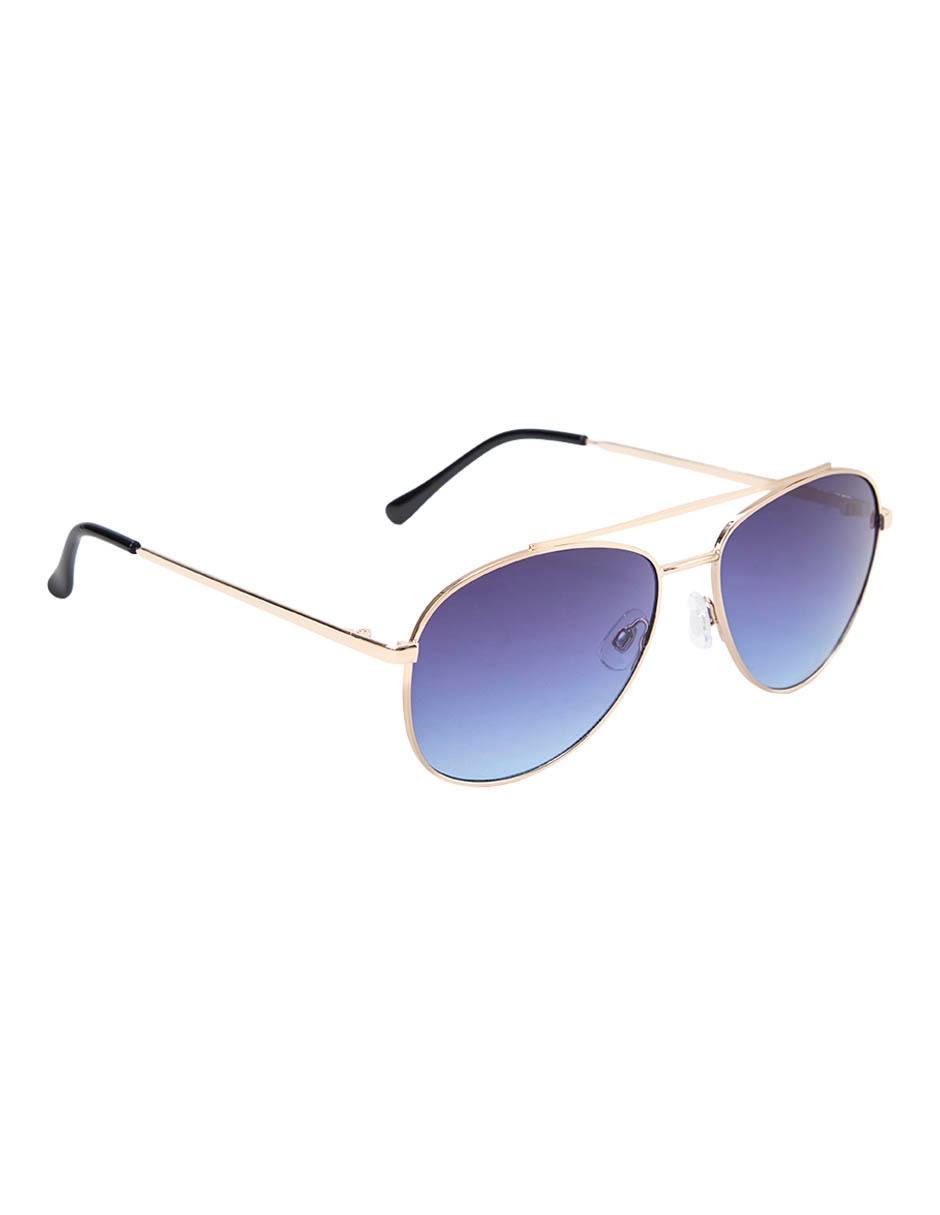 Lentes de sol para mujer