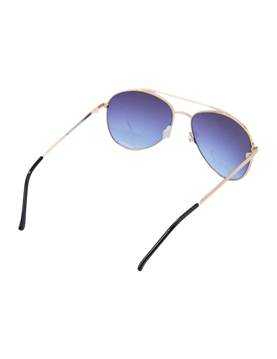 Lentes de sol para mujer