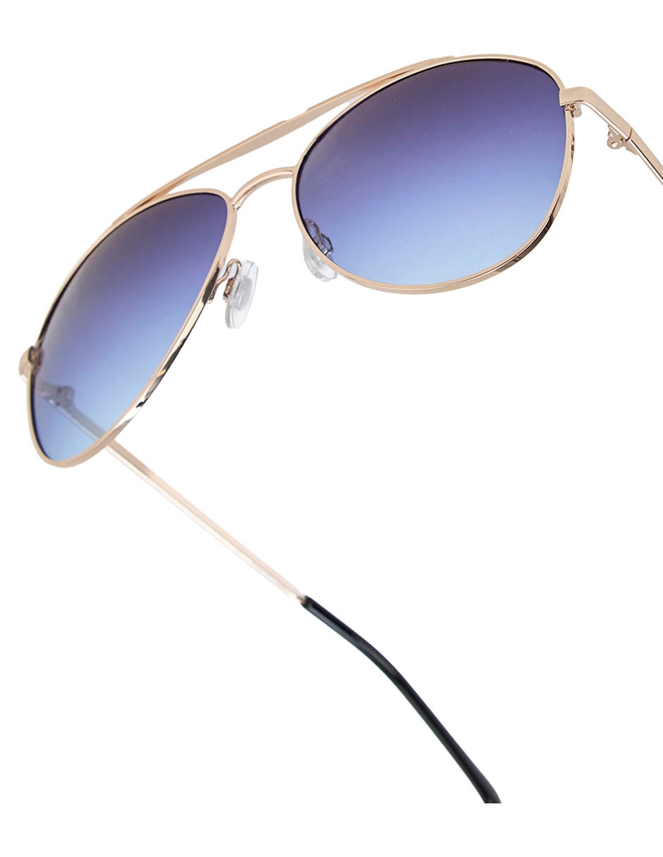 Lentes de sol para mujer