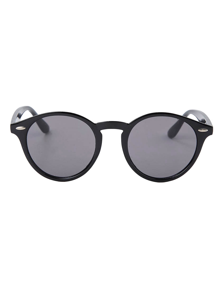 Lentes de sol para mujer