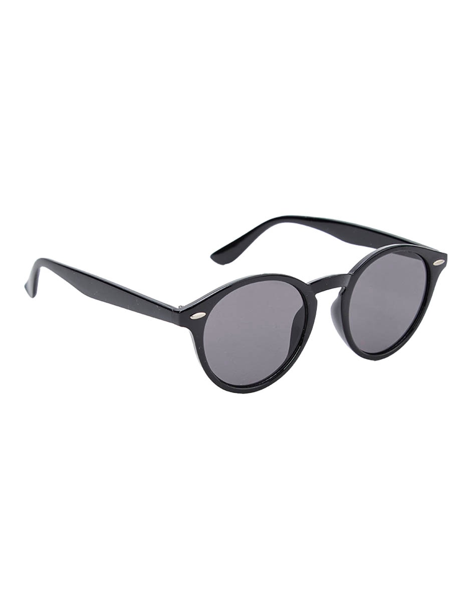 Lentes de sol para mujer