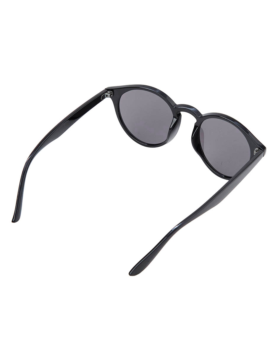 Lentes de sol para mujer