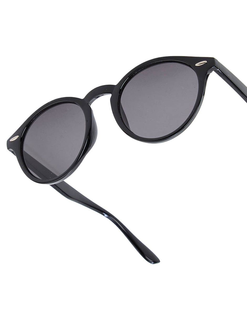 Lentes de sol para mujer