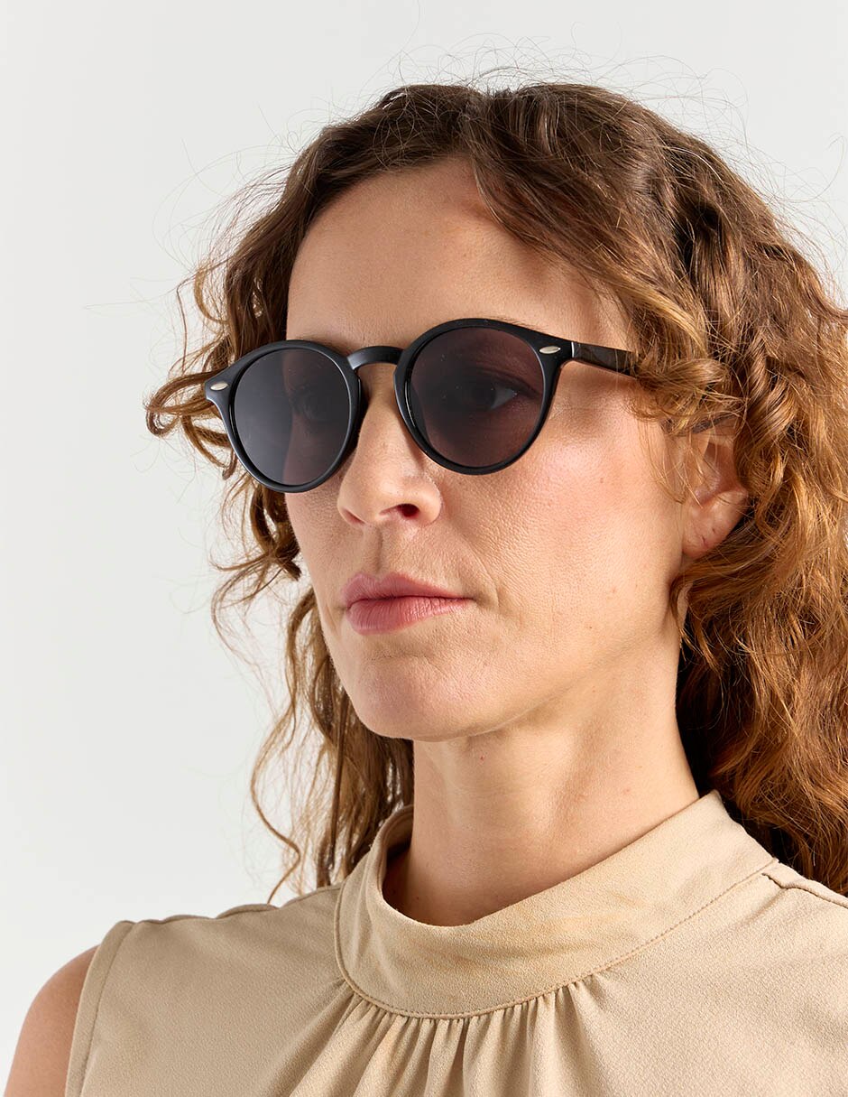 Lentes de sol para mujer 6