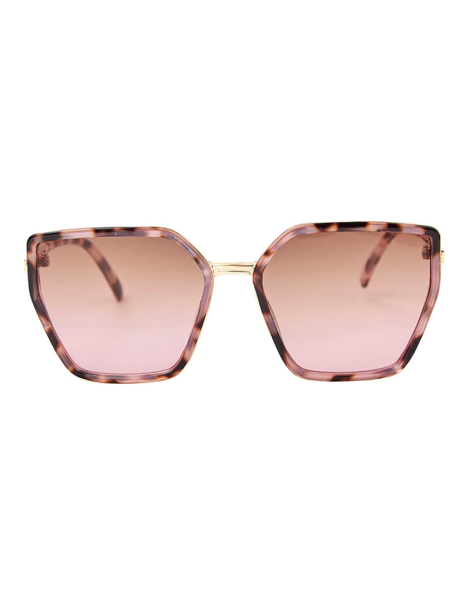 Lentes de sol para mujer
