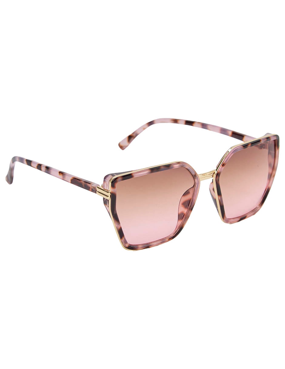 Lentes de sol para mujer 3