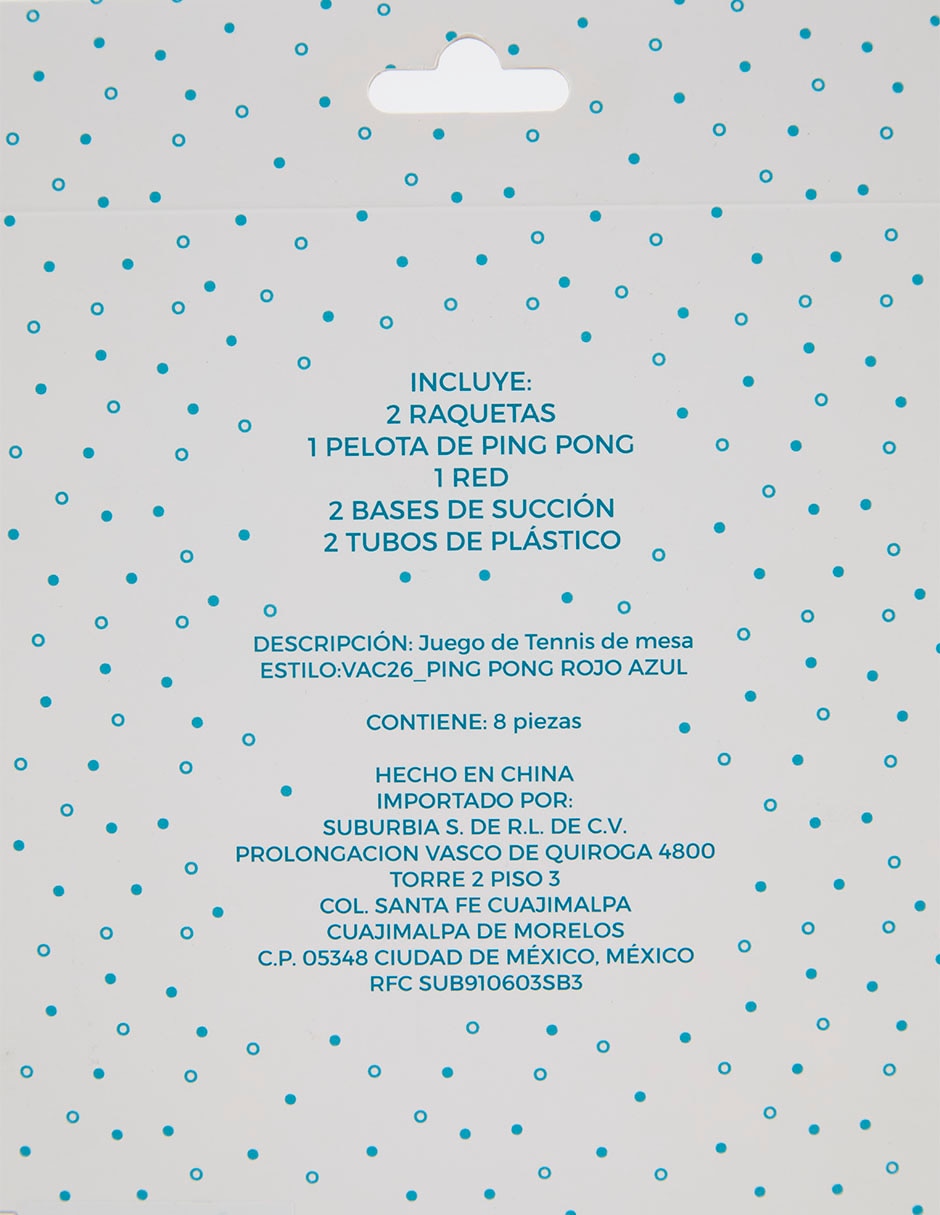 Cojín 3