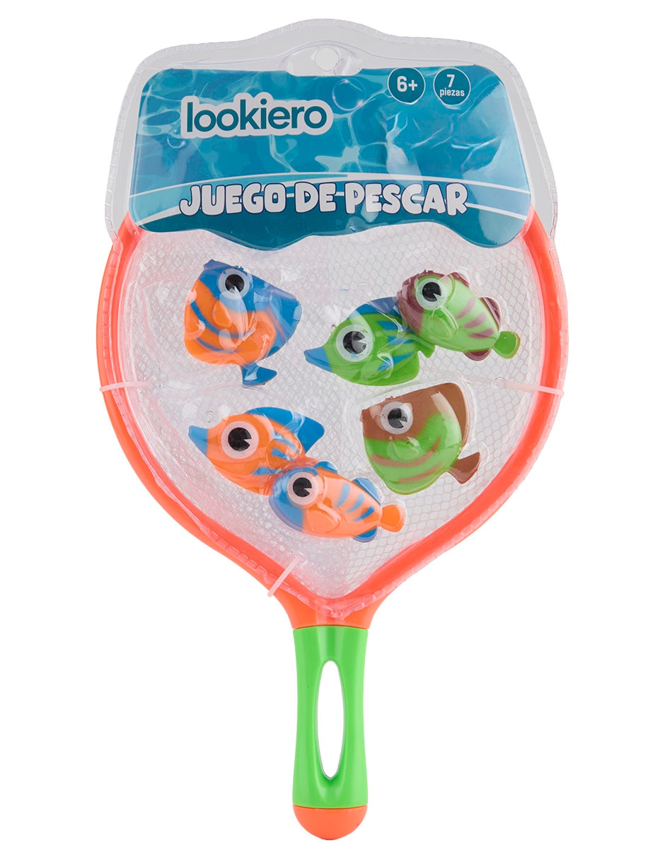 Cojín 1