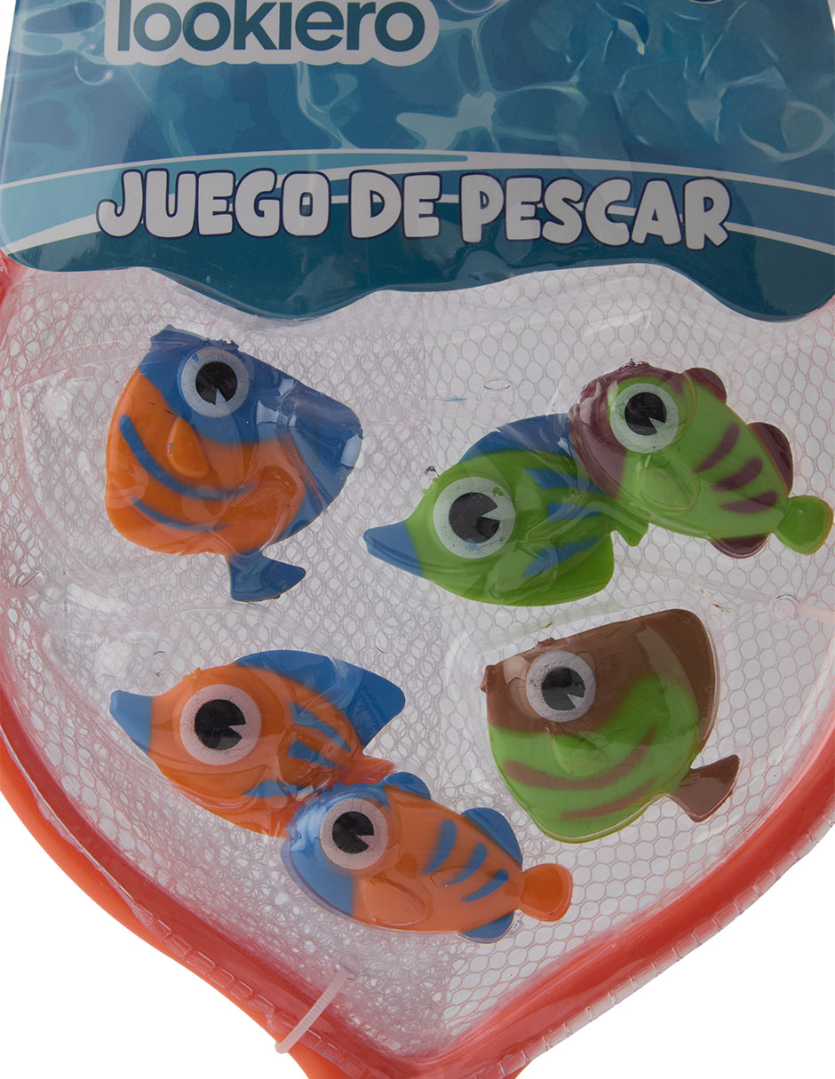 Cojín 4