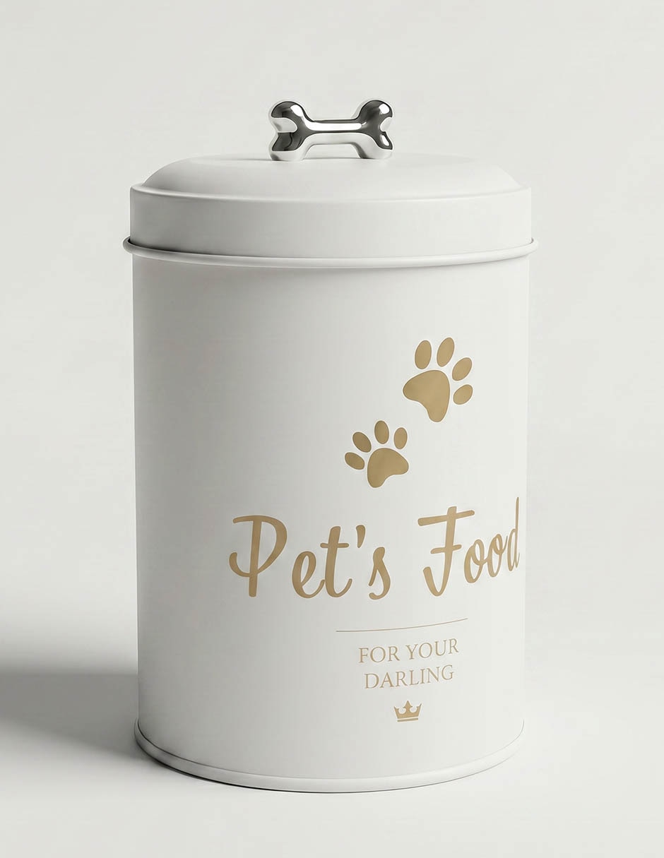 Accesorio para mascota 2